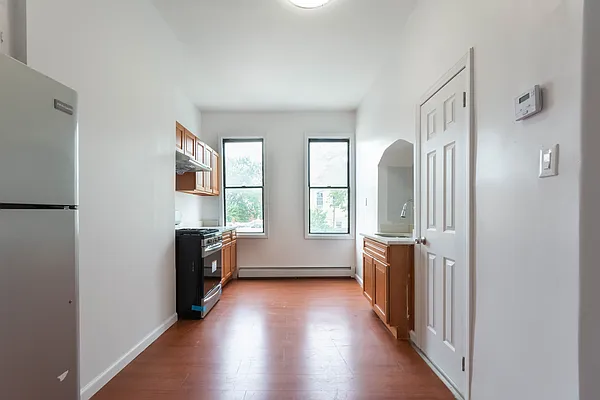 Rented by Corcoran | media 12