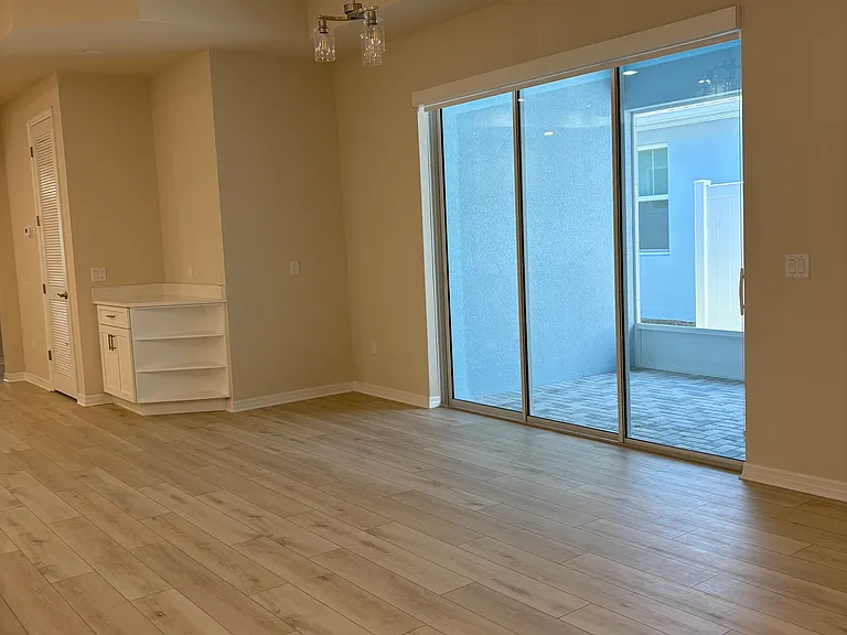 2589 Mario Way #36 — Photo 6