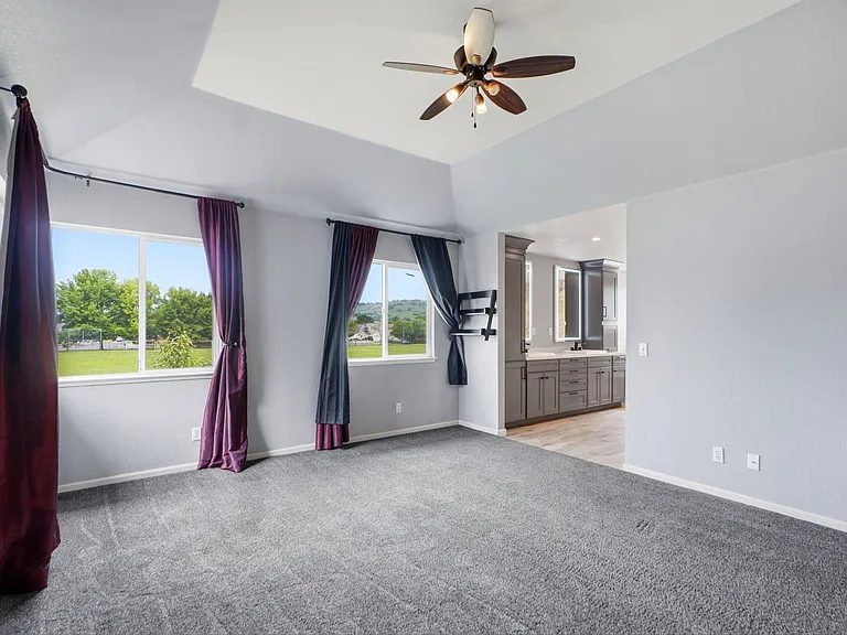 1731 Walnut Creek Dr — Photo 17