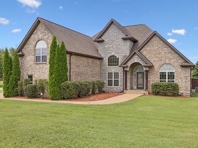 102 Stonefield Dr, Mount Juliet, TN, 37122