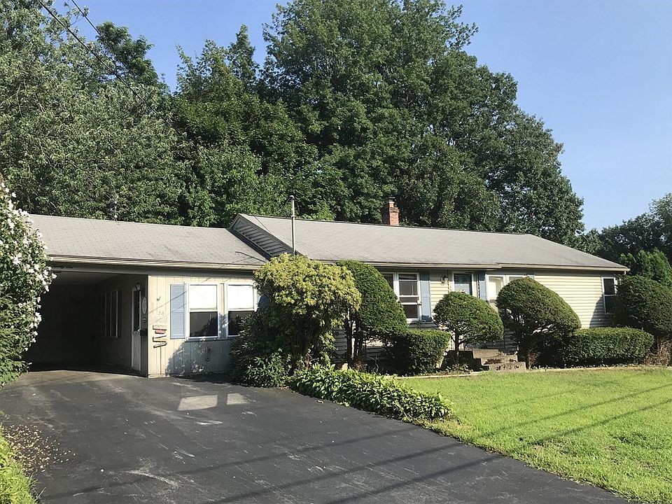 1st image of 26 Valleyview Rd