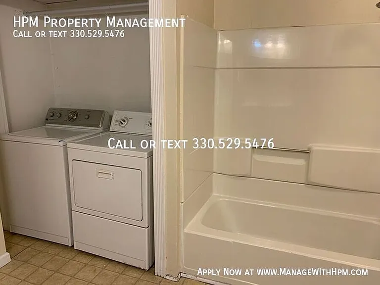 519 Green Ave SW — Photo 6
