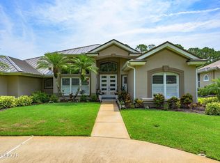 1828 Summer Green Dr, Port Orange, FL 32128