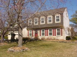 7017 Dreams Way Ct, Alexandria, VA 22315