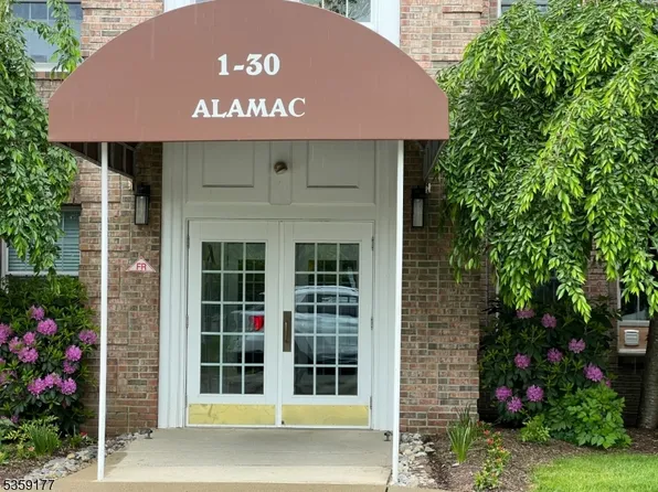 24 Ridgeview Ln #24, Mount Arlington Boro, NJ 07856