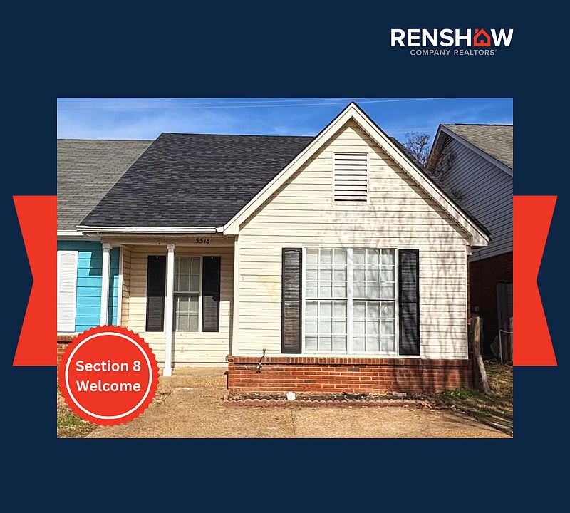 1st image of 5518 Ginners Dr