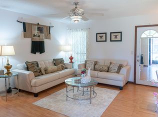 414 Surfside Dr, Goose Creek, SC 29445