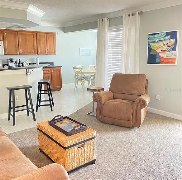 1125 Pinellas Bayway S #201 — Photo 16