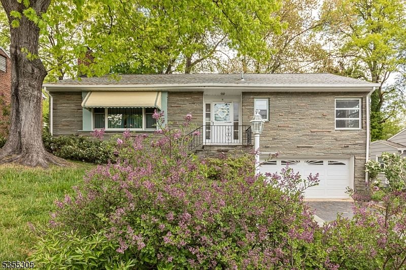 15 Evergreen Ter, Millburn, NJ 07041 | Zillow