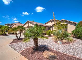 13330 W Caribbean Ln, Surprise, AZ 85379