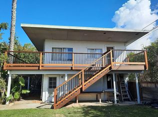 755 Stratford Dr #BACK, Encinitas, CA 92024