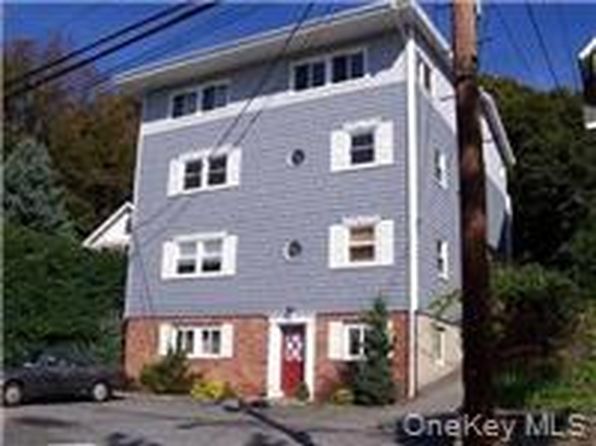 76 Bayview Ave APT A