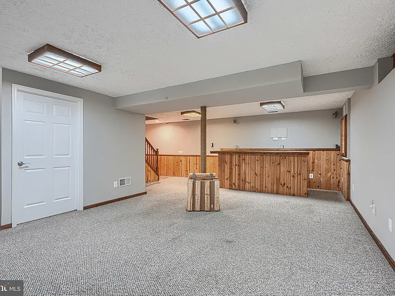 8301 Whitebark Ct — Photo 56