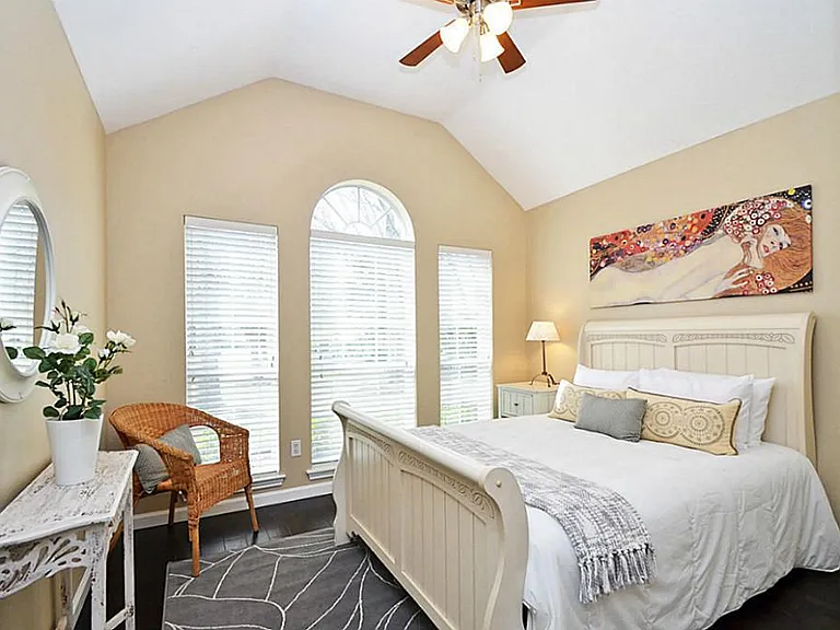 1103 Parkhaven Ln — Photo 24