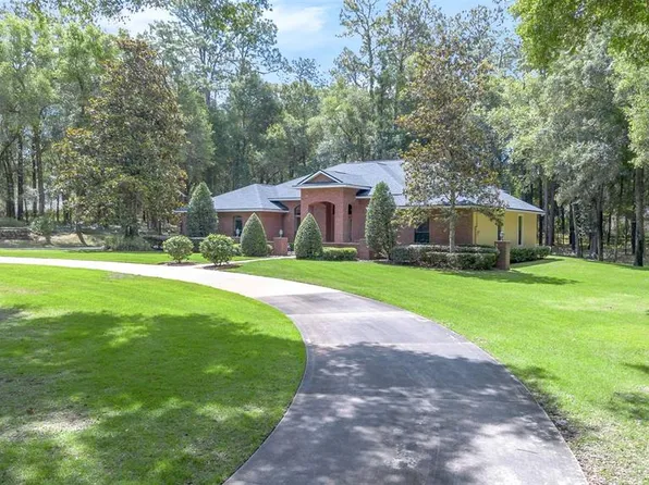 1010 Geryl Way, Deland, FL 32724