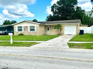 6428 Sawyer Rd, Tampa, FL 33634