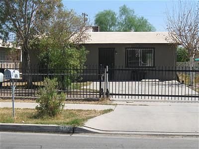 1st image of 409 E Orange Ave