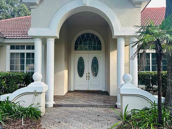 5th image of 13643 MARSH HARBOR Drive N