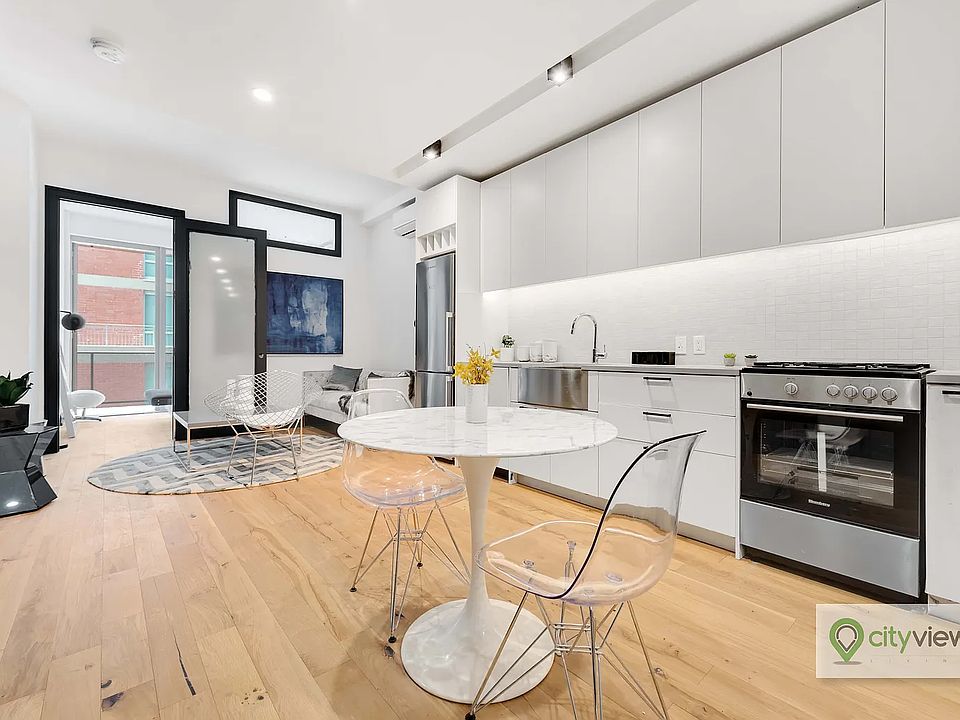 1st image of 4441 Purves St APT 1203