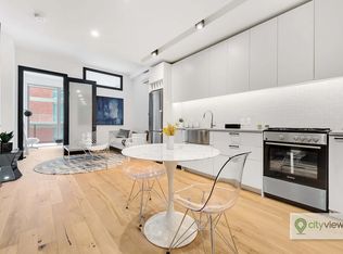 42-20 27th St #1303, Long Island City, NY 11101