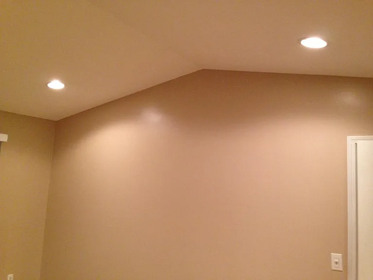 44227 Princeton Dr — Photo 17