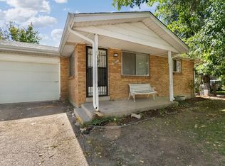 5662 W 4th Ave, Lakewood, CO 80226