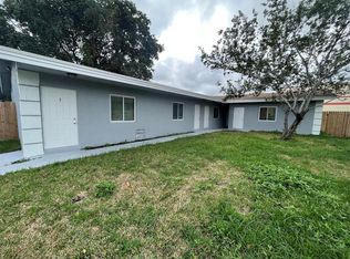 1109 NW 6th Ave APT 3, Pompano Beach, FL 33060