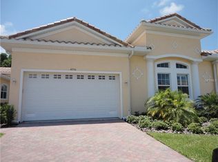 4750 Square Rigger Ct, New Port Richey, FL 34652