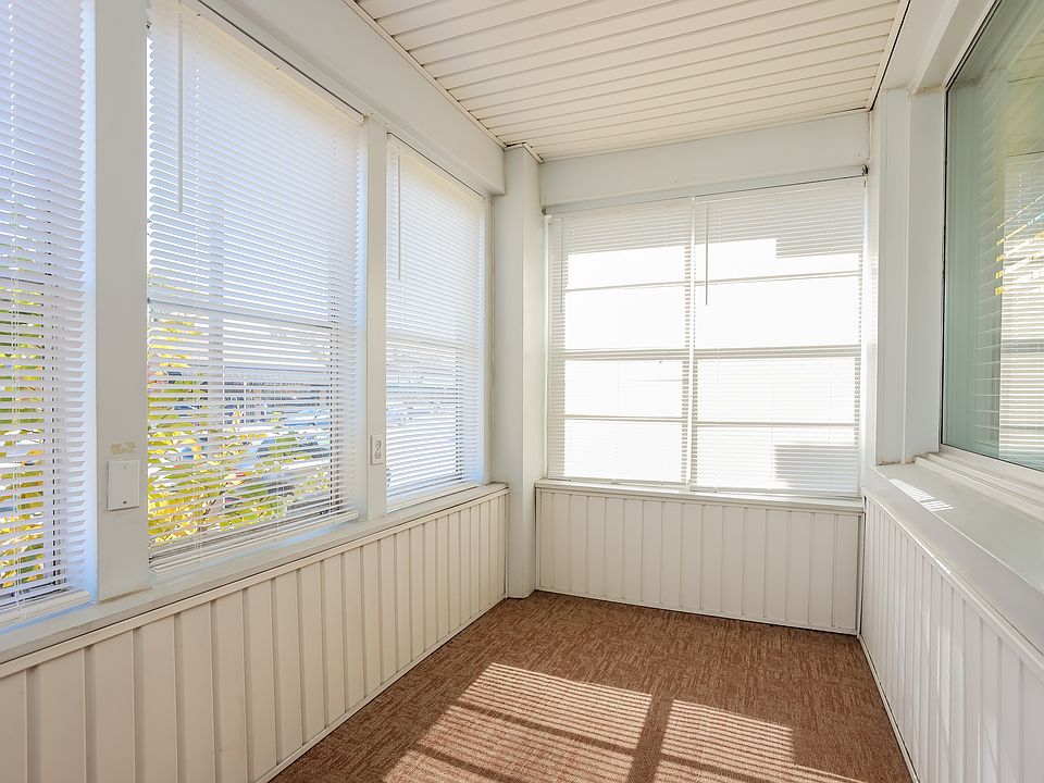 1st image of 5909 Hampton Ave