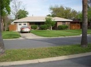 1608 N 7th St, McAllen, TX 78501
