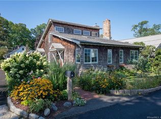 21 Pawson Trl, Branford, CT 06405