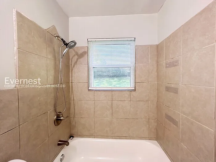 1416 Moss Point Dr — Photo 30