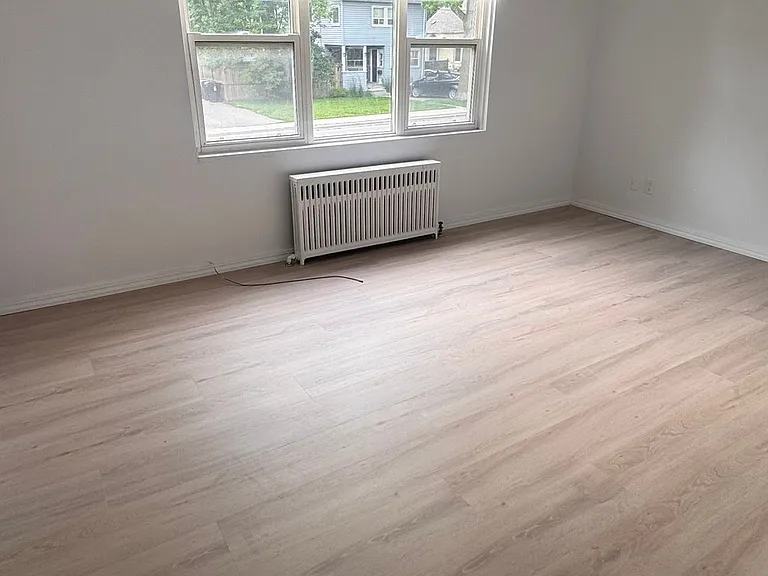 55A Long Branch Ave #203 — Photo 11