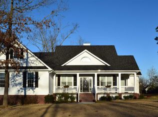 148 Blue Wing Dr, Gilbert, SC 29054