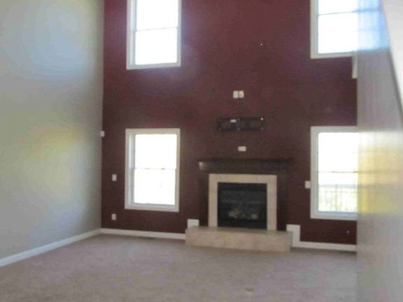 5th image of 3414 Ash Meadow Ln