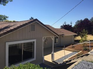 3523 West St, Redding, CA 96001