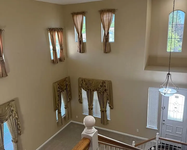 2323 Tegea Ln — Photo 6