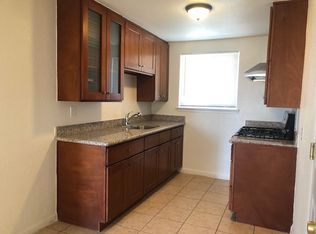 15427 S Airport Way #4-A, Manteca, CA 95336