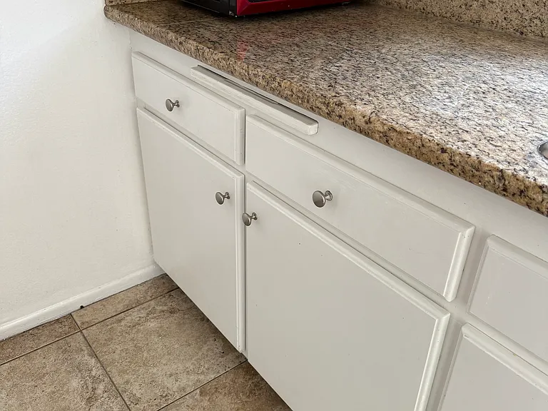 3529 W Cornelia Cir #3 — Photo 23
