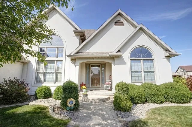 Property photo 2
