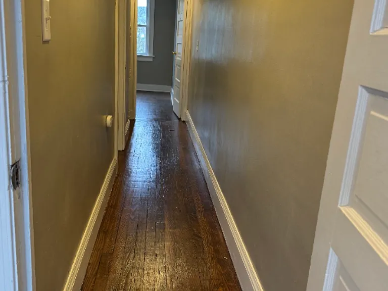 90 Carlisle St #90 — Photo 14