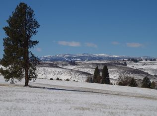 1900 Highway 95, Council, ID 83612