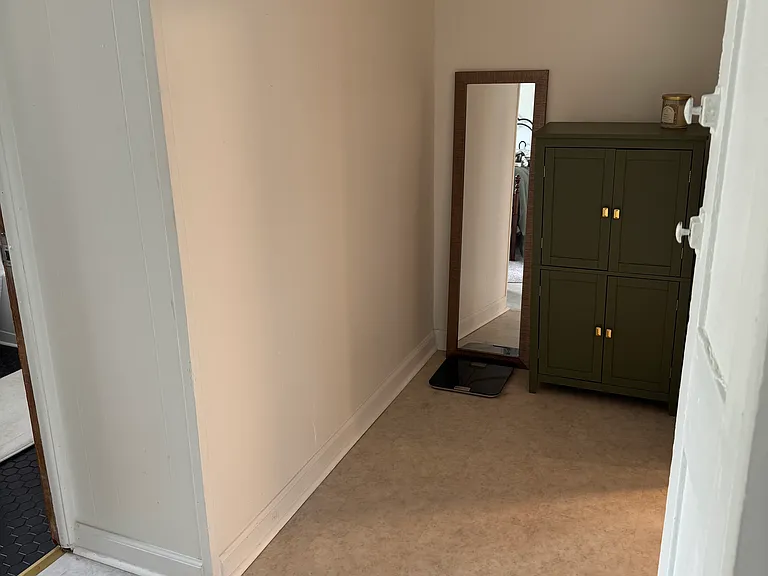 30 Fitch Ave #2 — Photo 9
