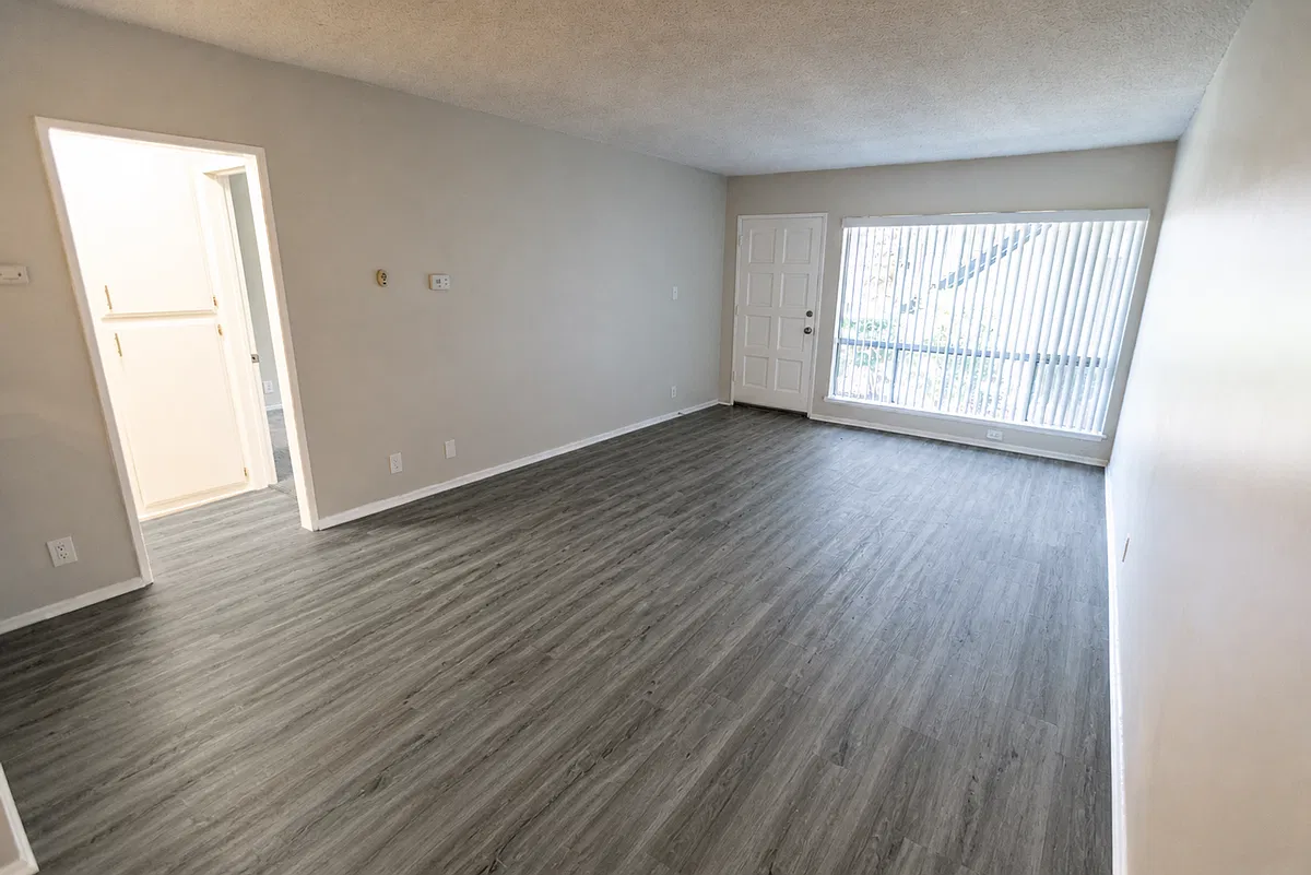 Floor plan 209