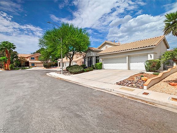 5th image of 2510 Mahaila Cir