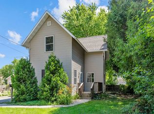 814 S Mason St, Appleton, WI 54914