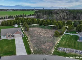 920 Torrey Pines Way, Plover, WI 54467
