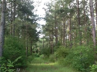 234 Enon Sartinville Rd, Jayess, MS 39641