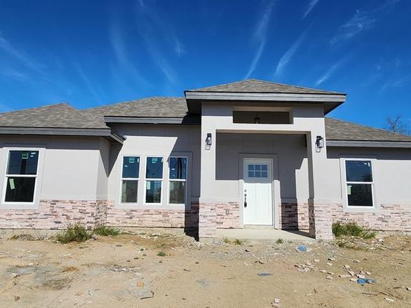 3194 Palma St, Eagle Pass, TX 78852