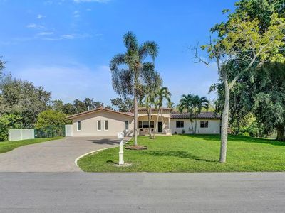 3801 SW 137th Ave, Miramar, FL, 33027